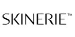 Skinerie