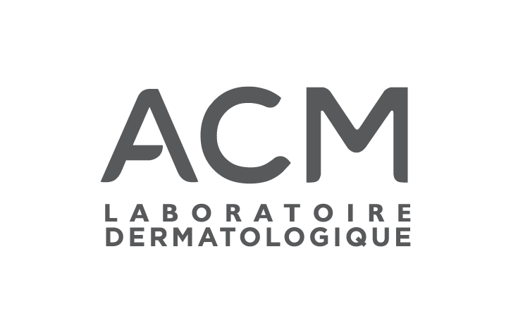 ACM